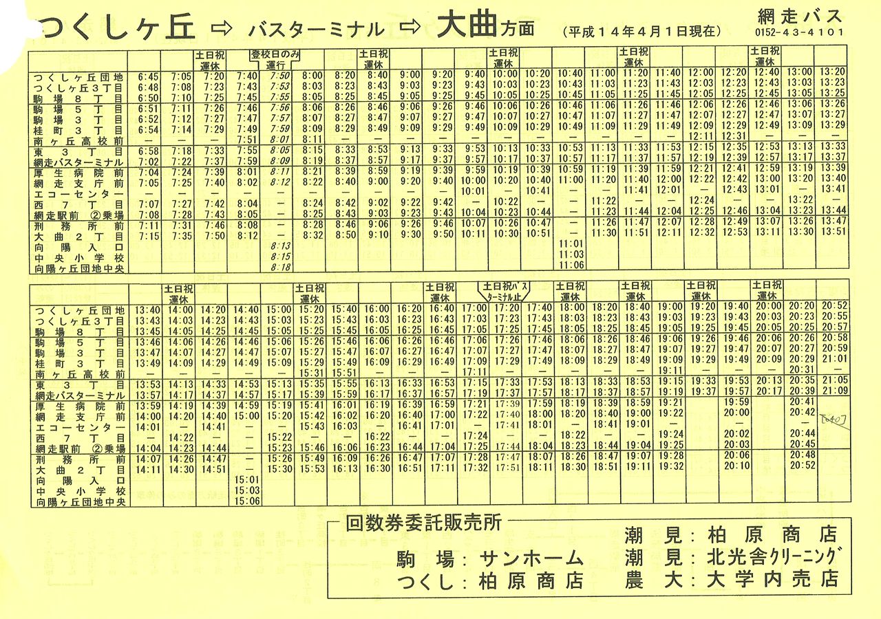 2002-04-01_ԑoX_ucn\\