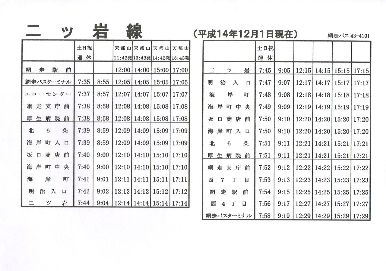 2002-12-01_ԑoX_c\