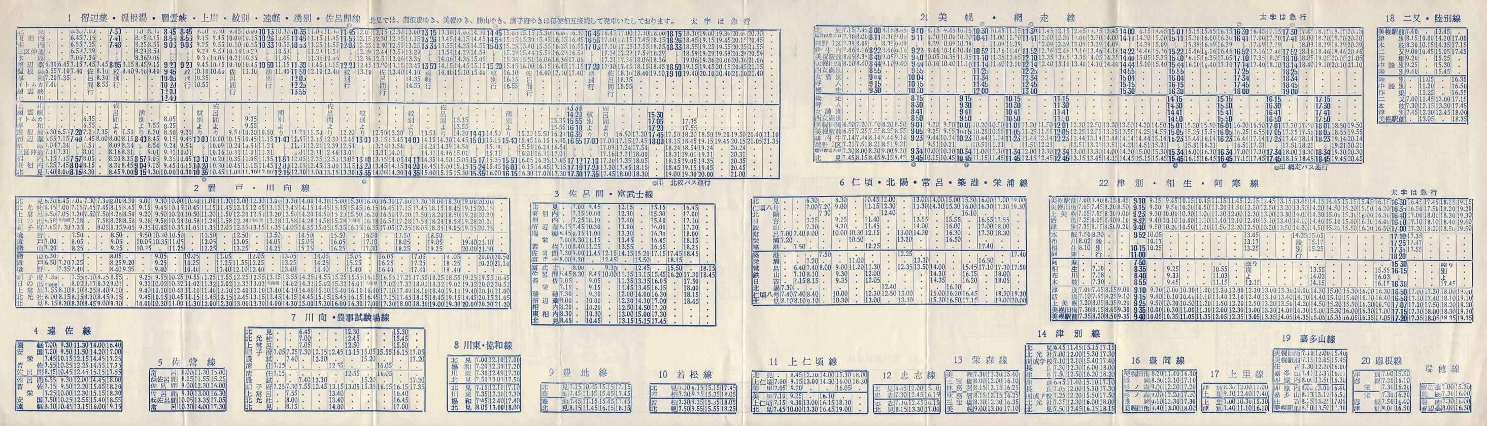 1963-11-01_koX_\