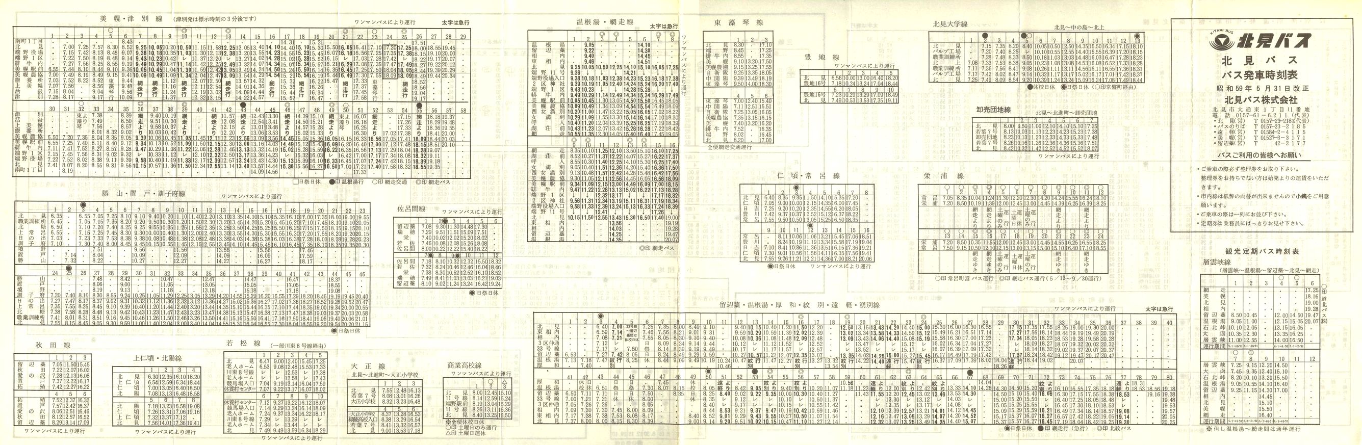1984-05-31_koX_\\