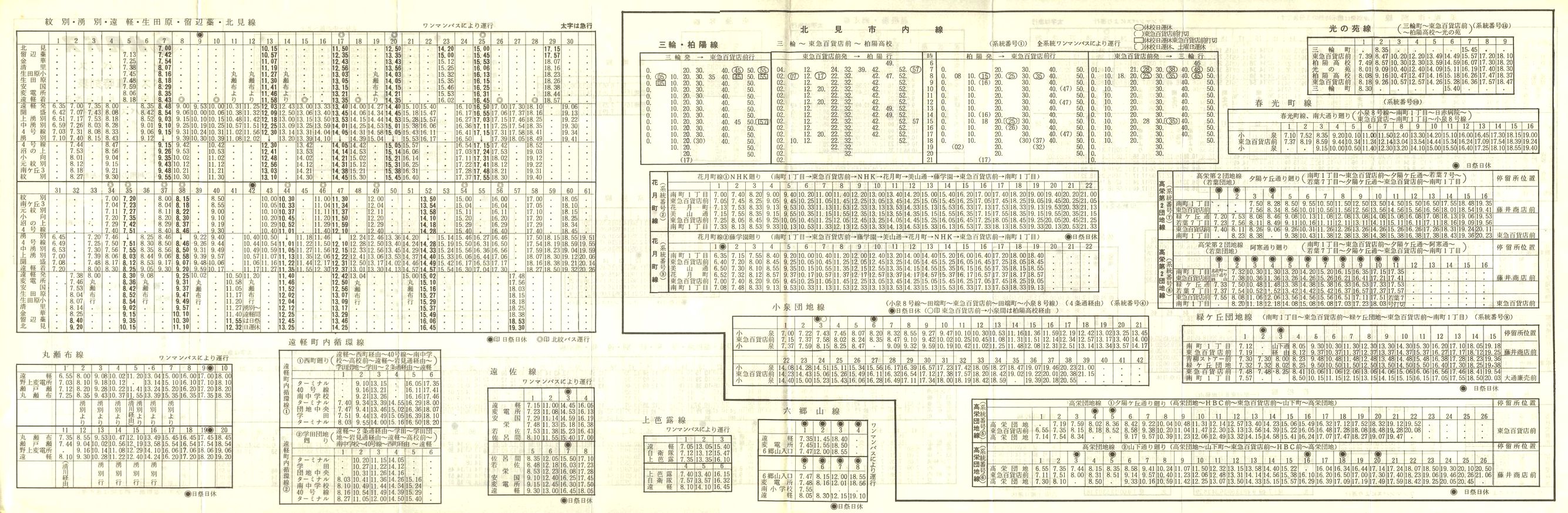 1984-05-31_koX_\