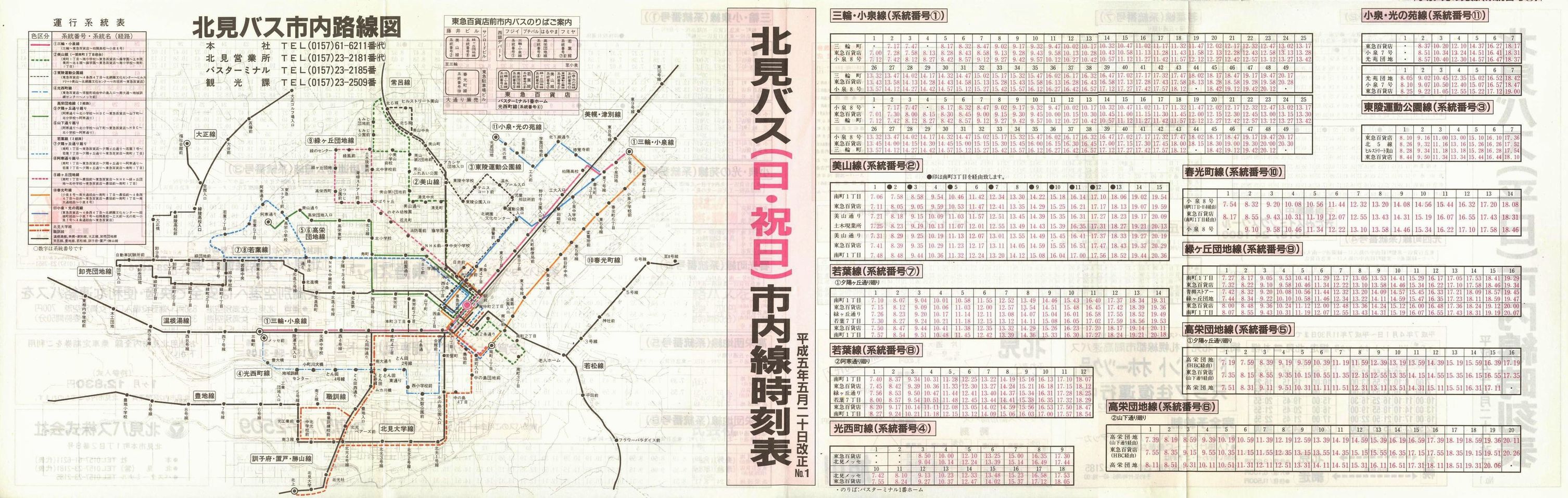 1993-05-20_koX_s\