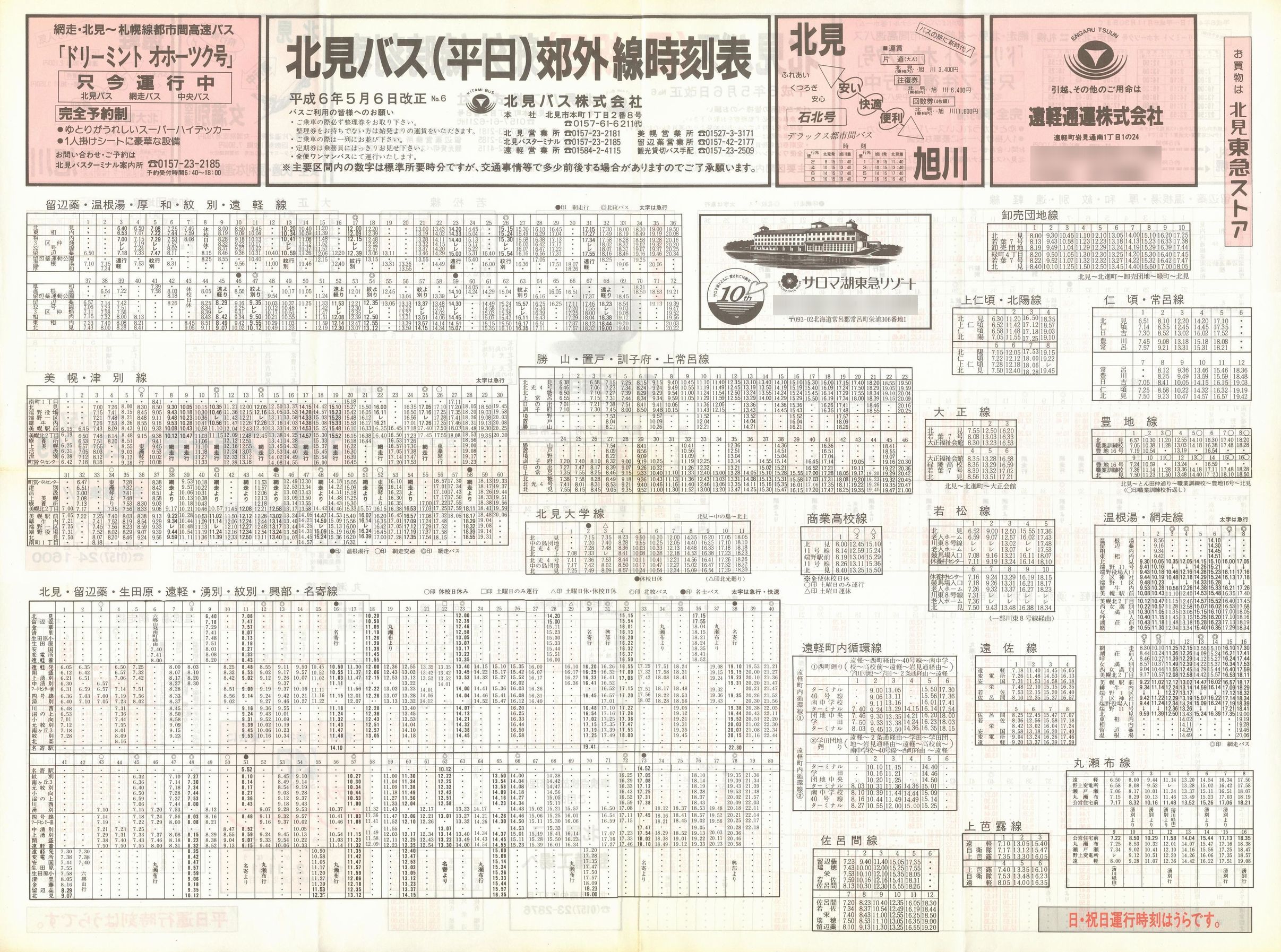 1994-05-06_koX_xO\\