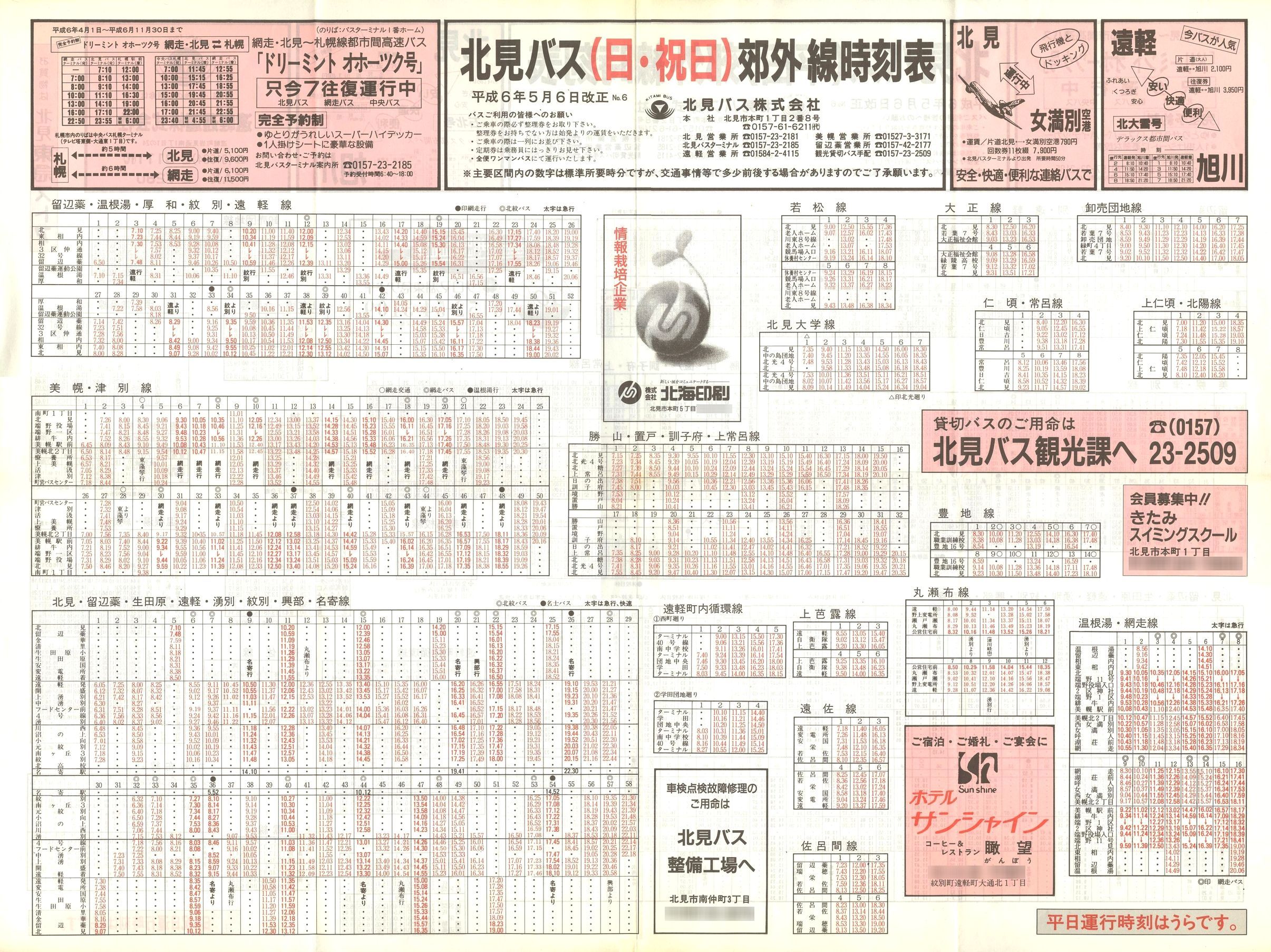 1994-05-06_koX_xO\