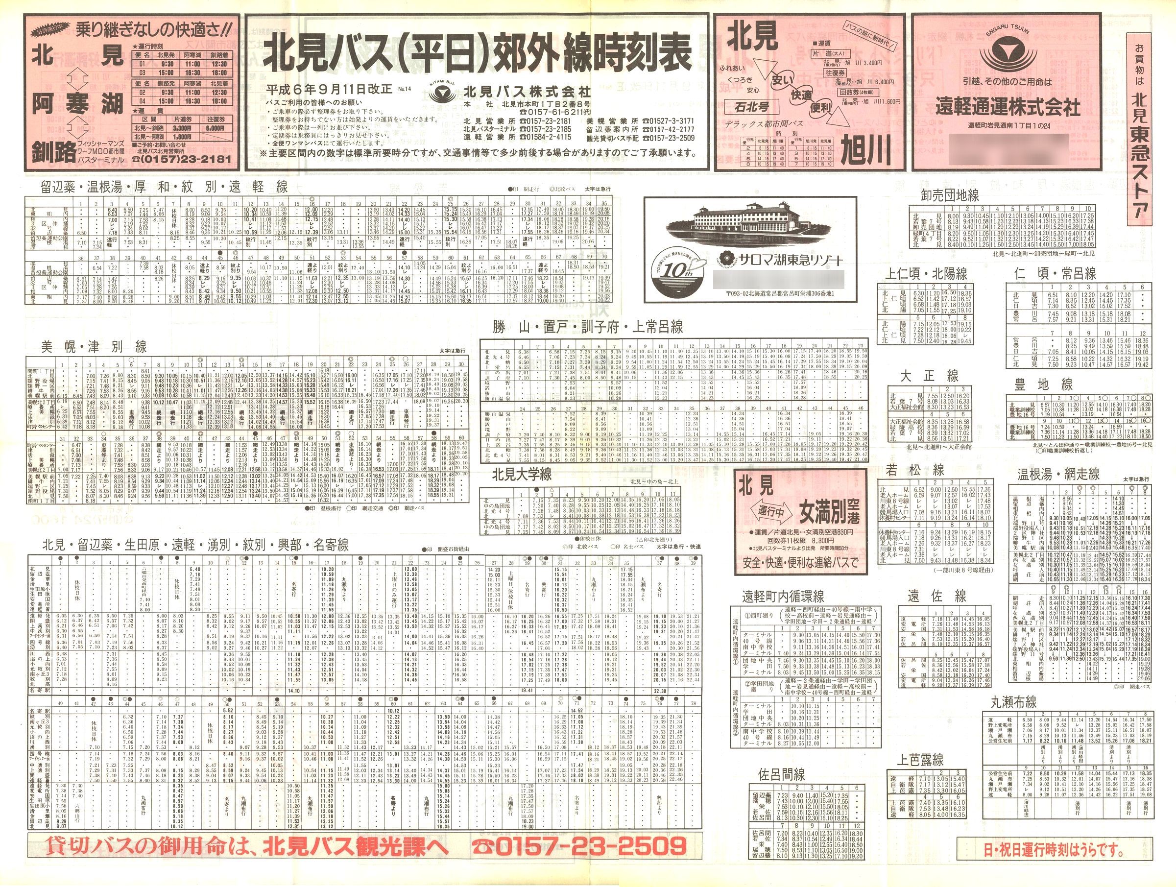 1994-09-11_koX_xO\\