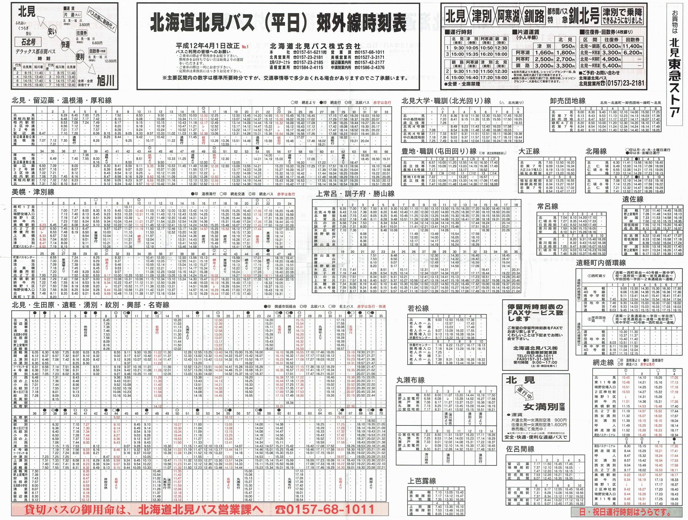 2000-04-01_kCkoX_xO\\