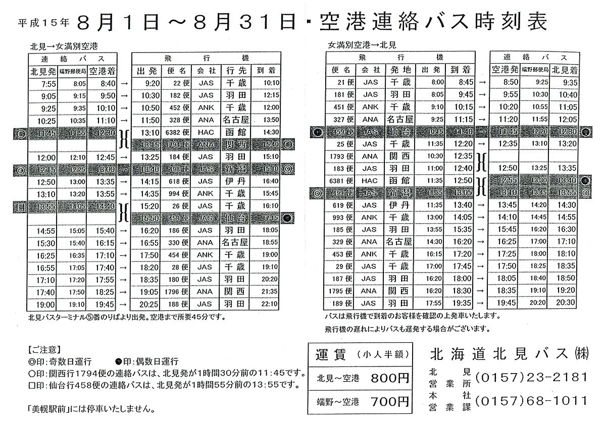 2003-08-01_kCkoX_`AoX\
