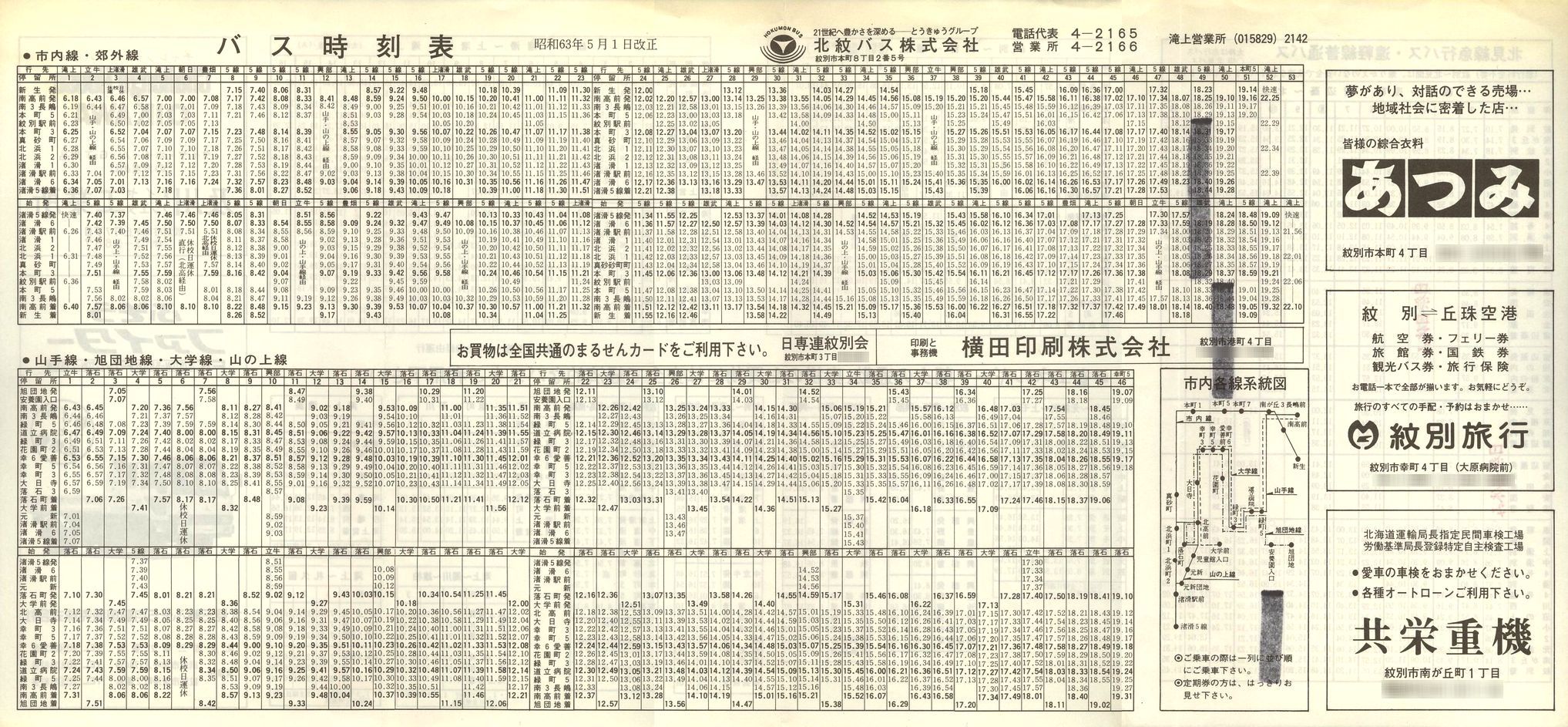 1988-05-01_koX_\\