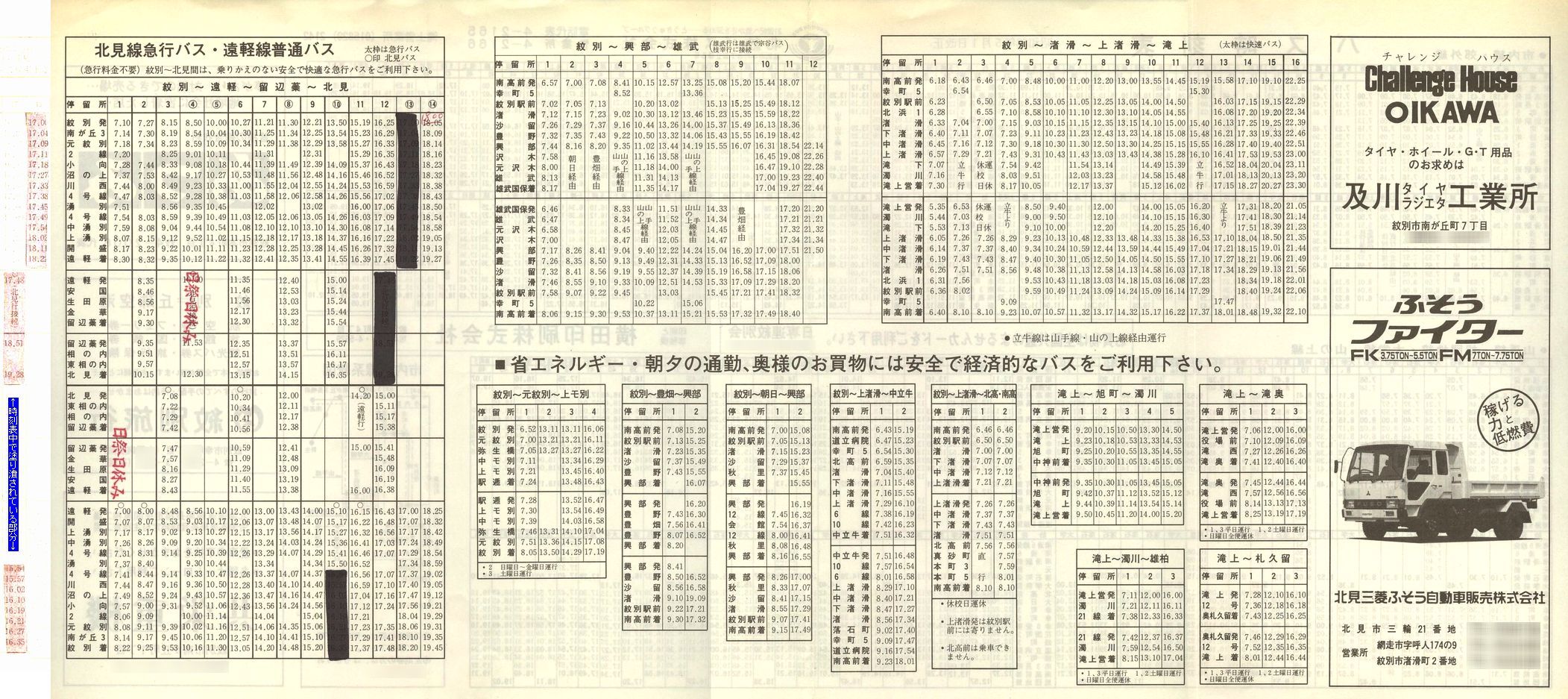 1988-05-01_koX_\