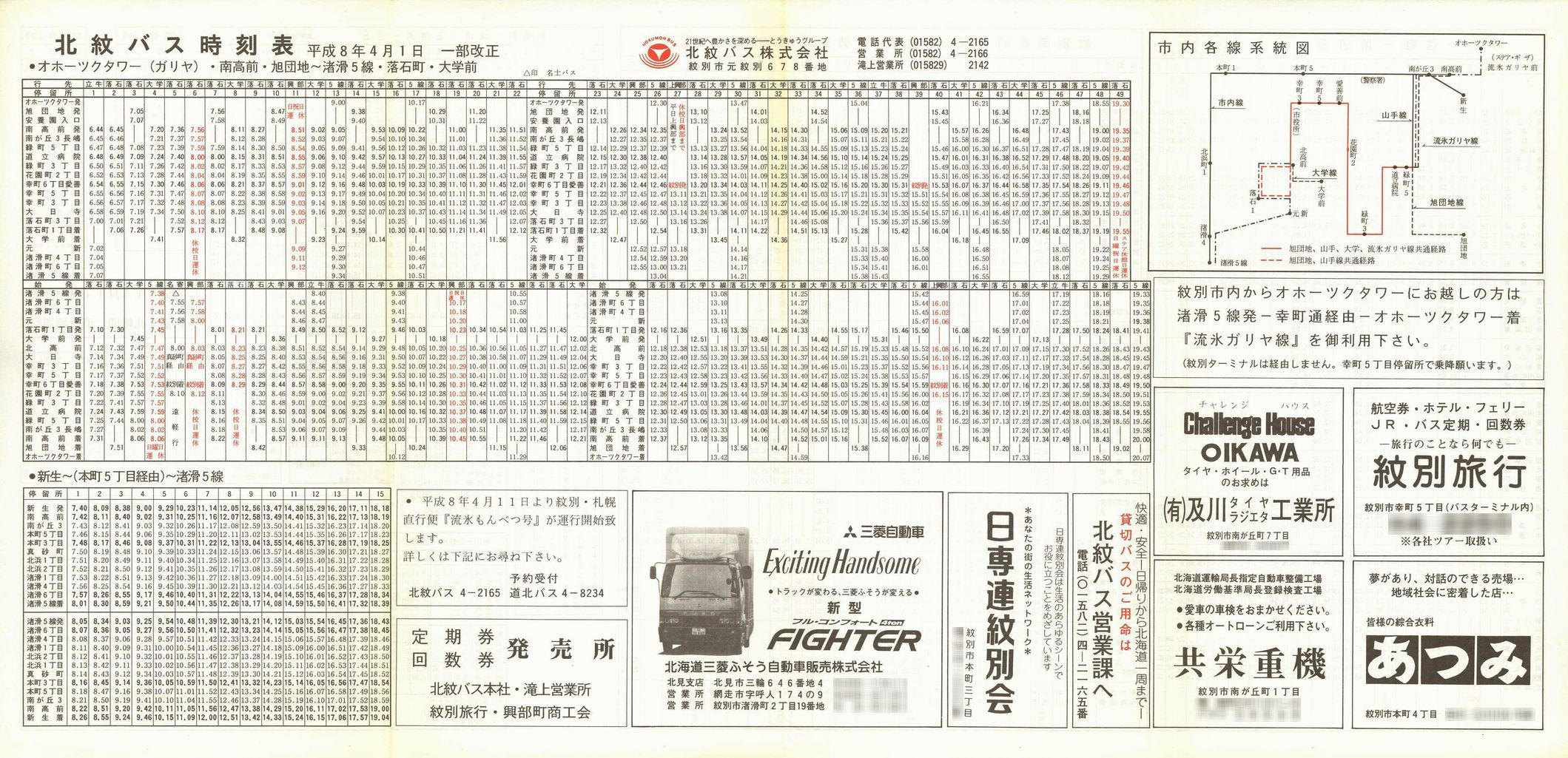 1996-04-01_koX_\\
