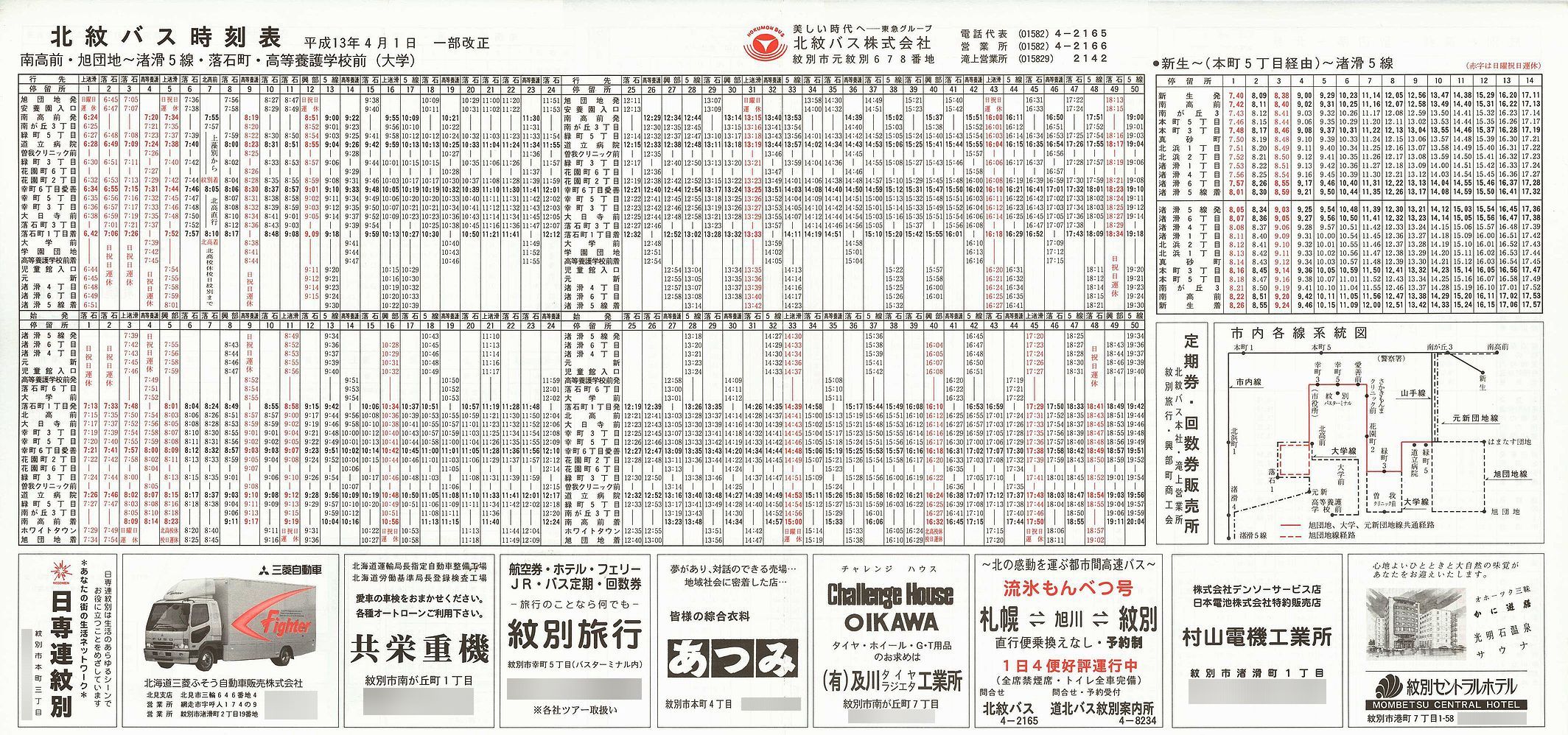 2001-04-01_koX_\\