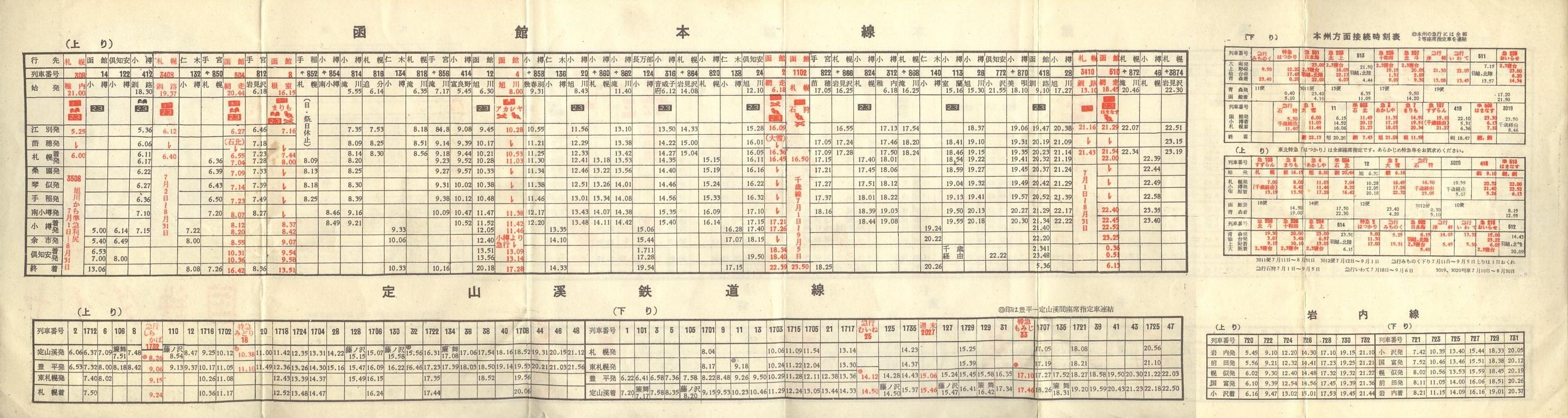 1959-07-01_kCBs_S_C(|Pbg\)