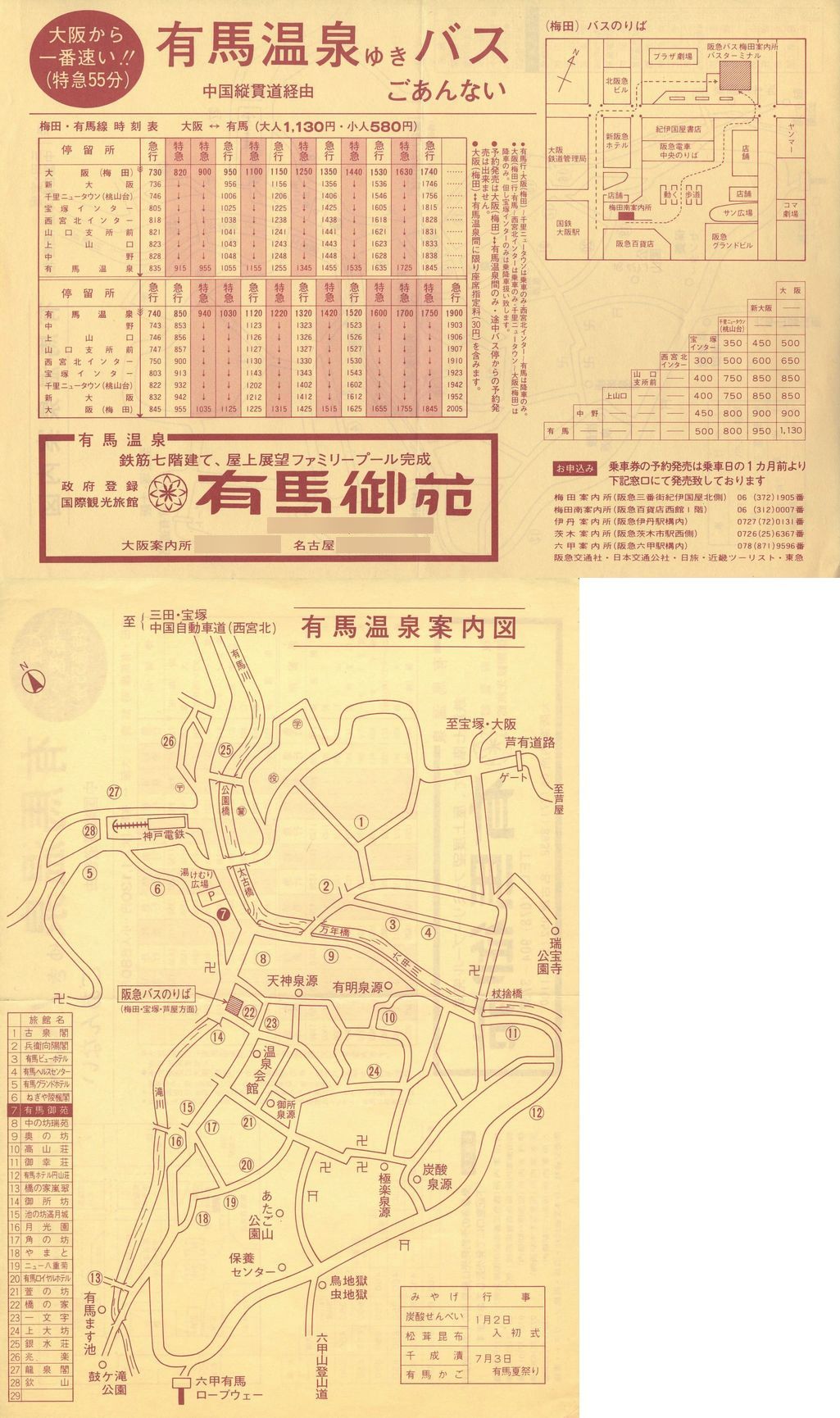 1985-03_}oX_Ln}s