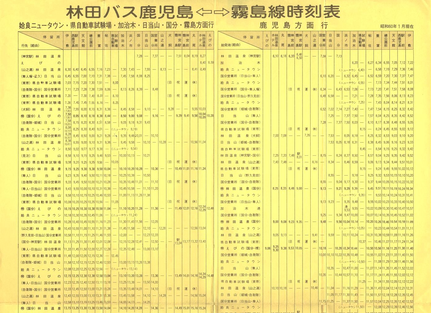 1985-01_ѓcYƌ_P