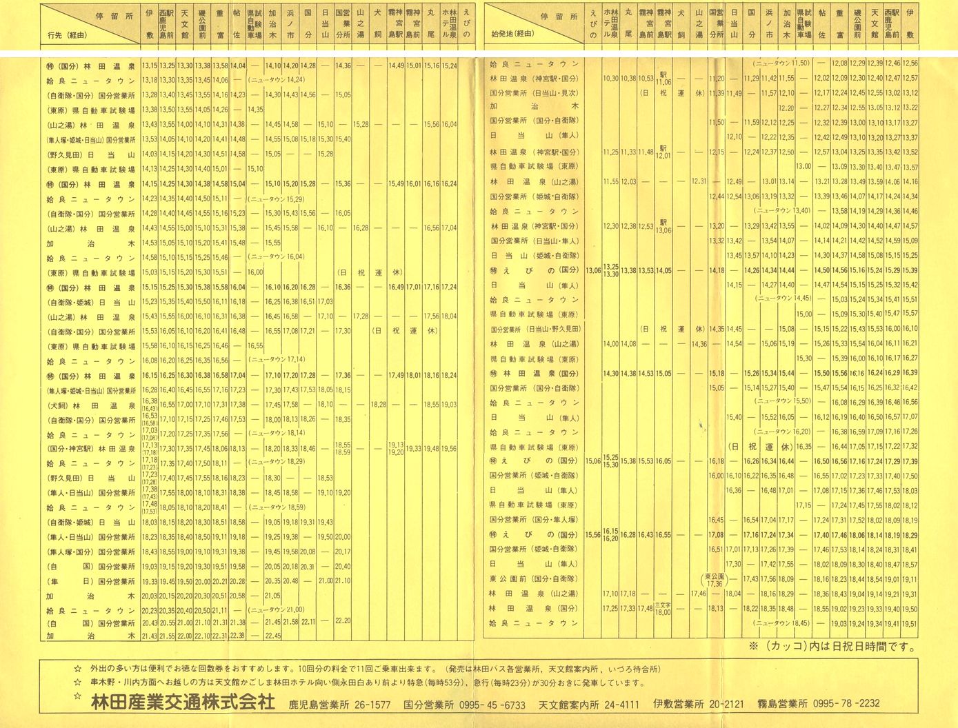 1985-01_ѓcYƌ_Q