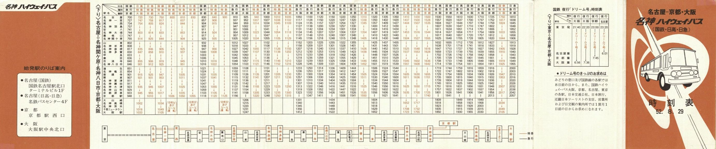 520829_S}__\