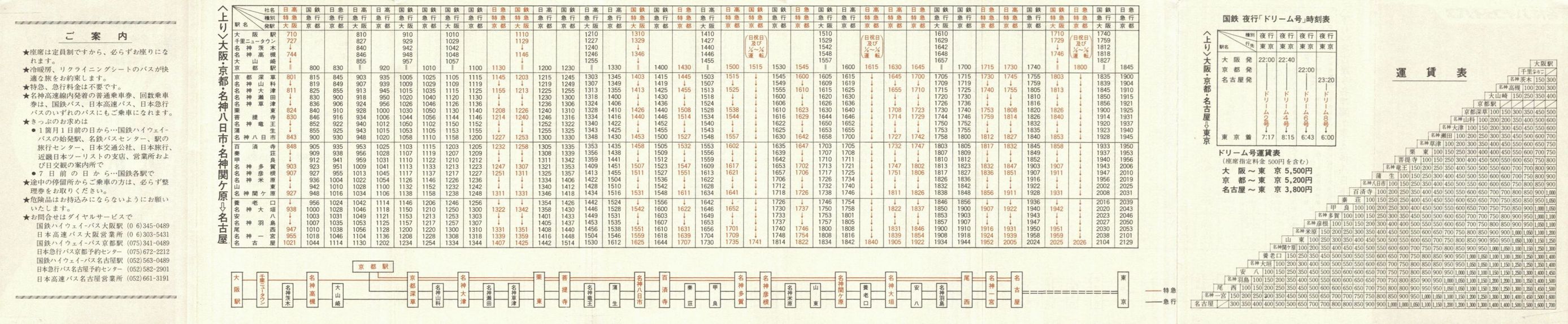 520829_S}__nCEFCoX