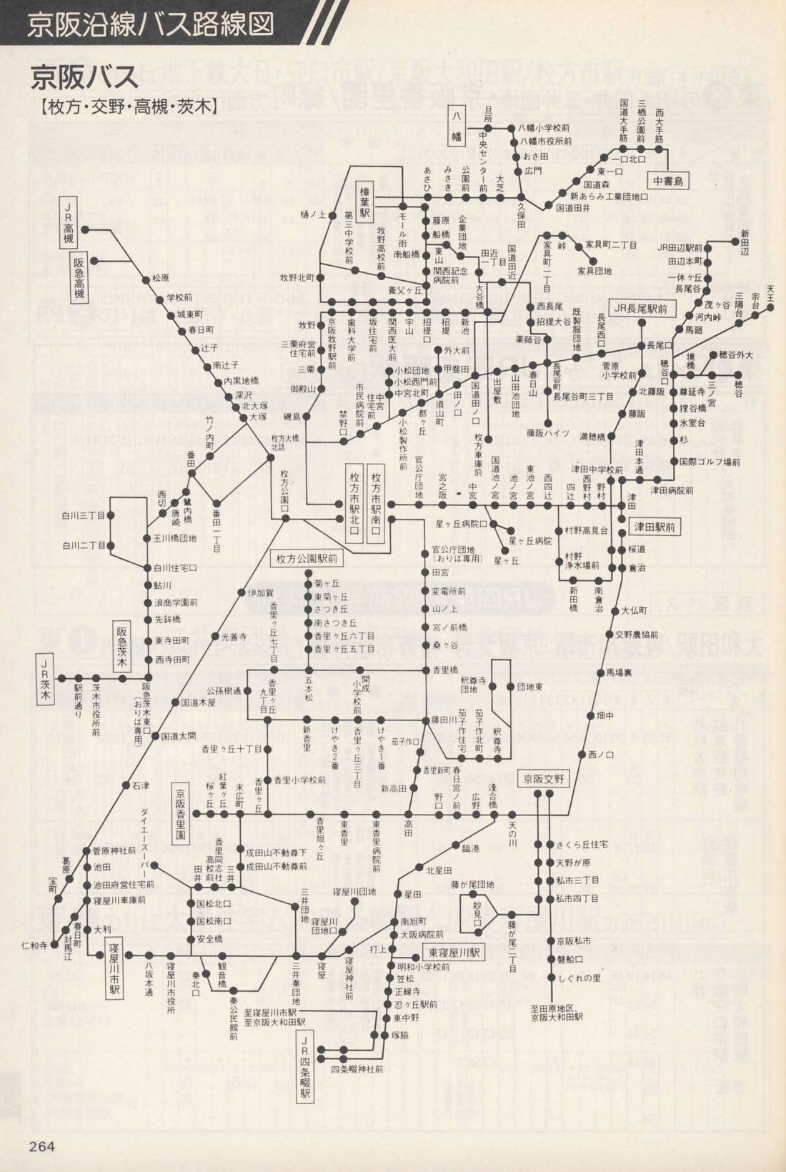 1987-06-01_dCS_q\_264(oXH})
