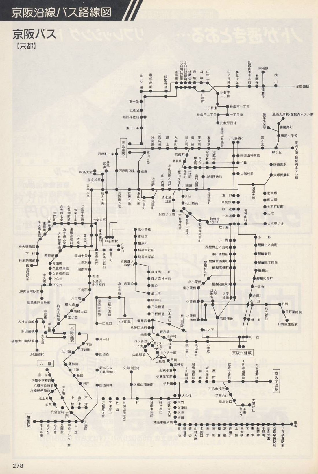 1987-06-01_dCS_q\_278(oXH})