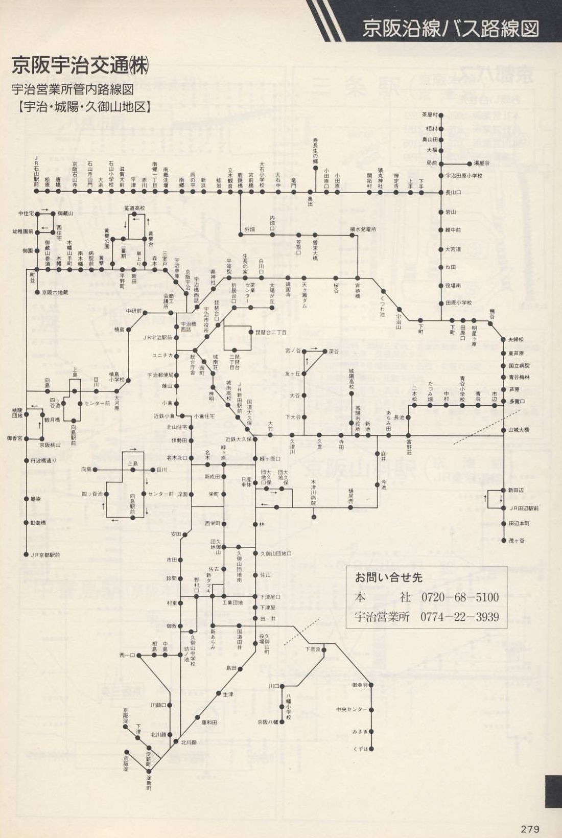 1987-06-01_dCS_q\_279(FʘH})