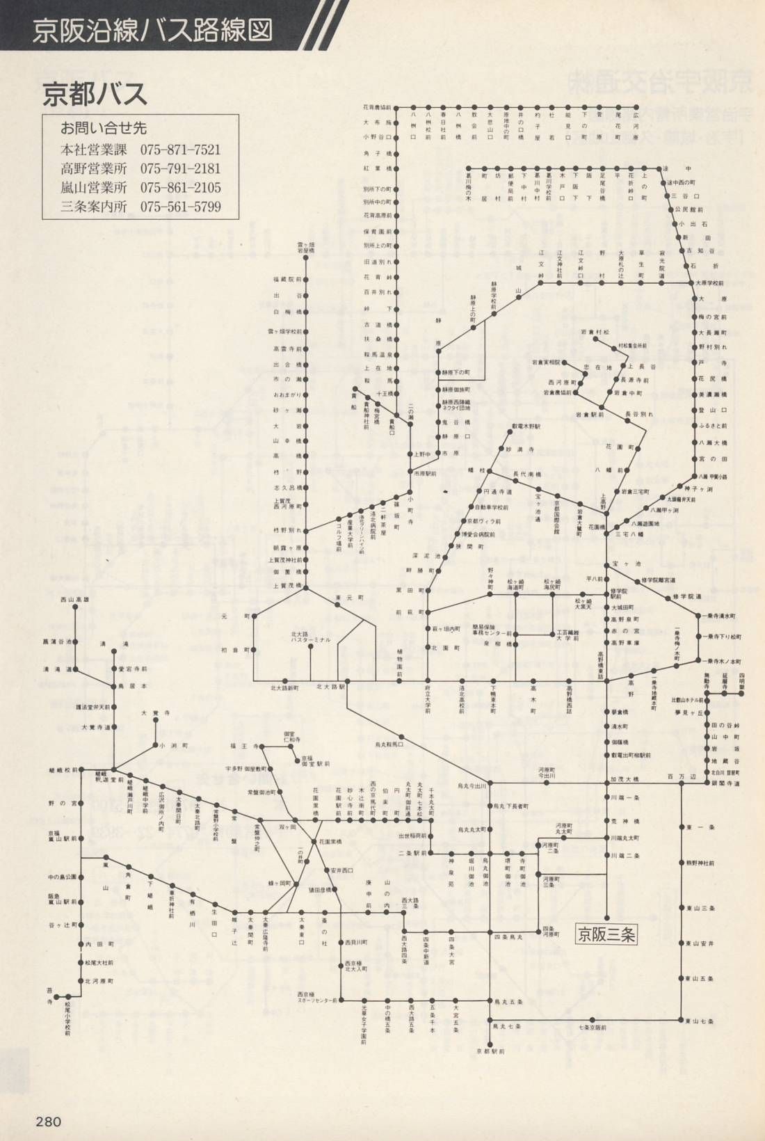 1987-06-01_dCS_q\_280(soXH})