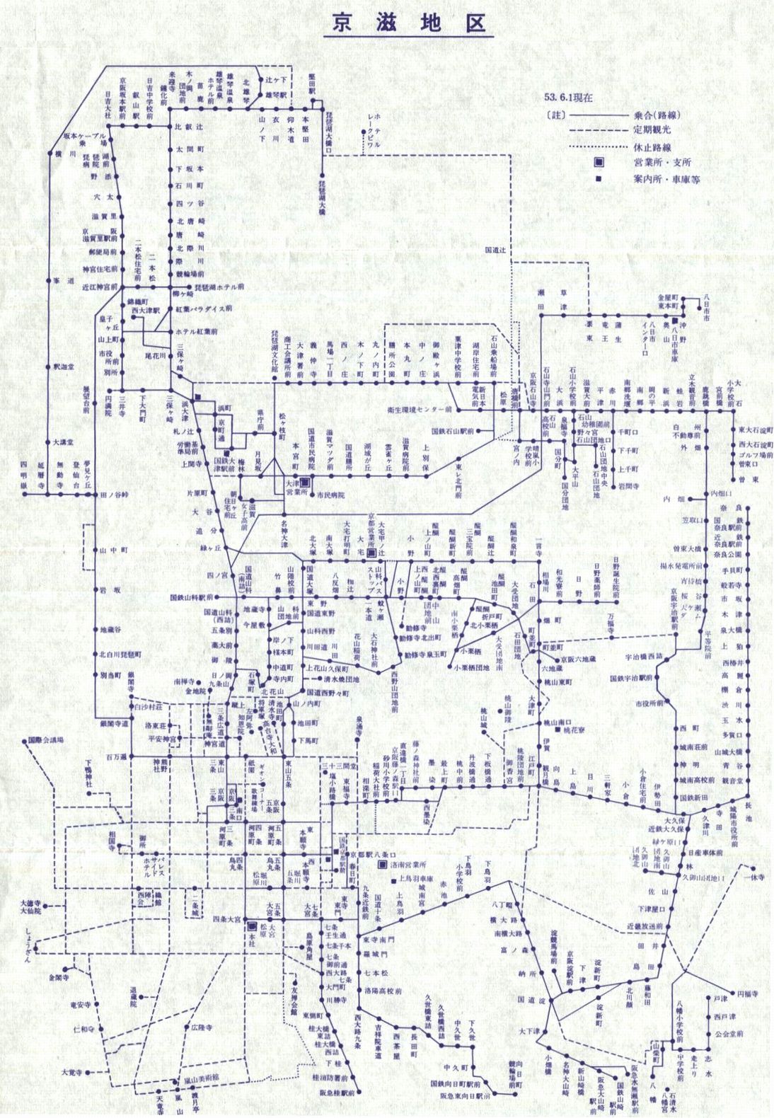 1978-06-01_oX_nH}