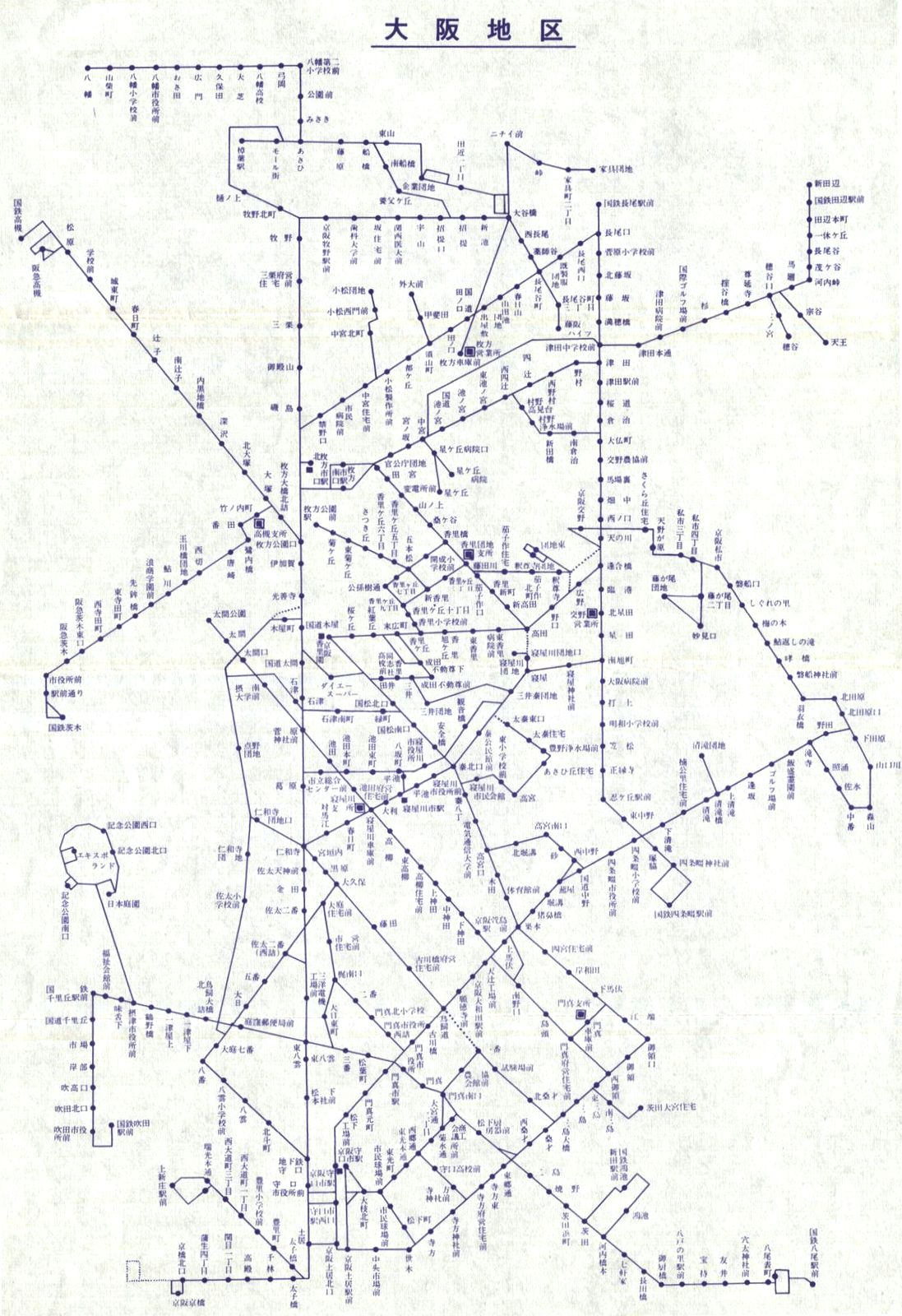 1978-06_oX_nH}