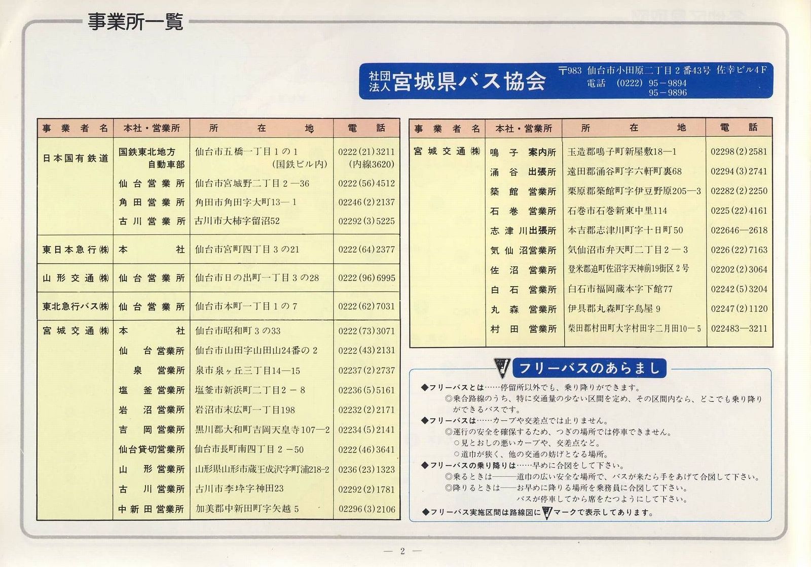 1982-04_{錧oX_{̃oXHȂ_p02