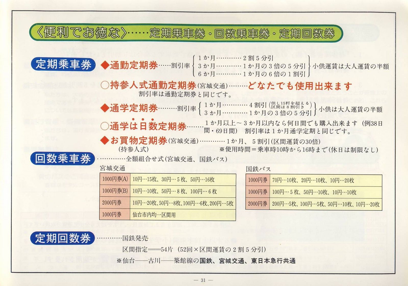 1982-04_{錧oX_{̃oXHȂ_p31