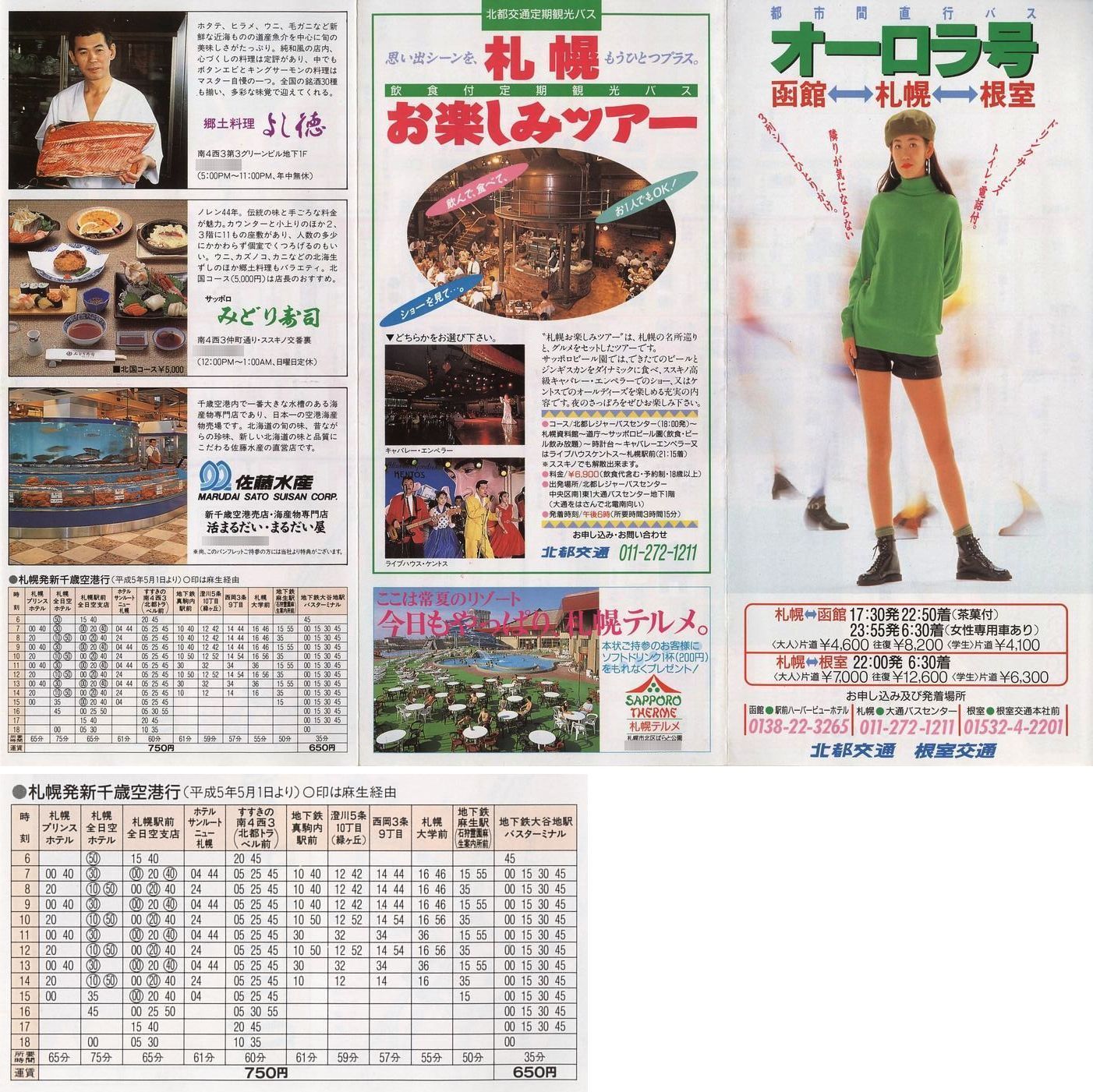 1993-05-01_ksʁE_I[(ِE)`V\