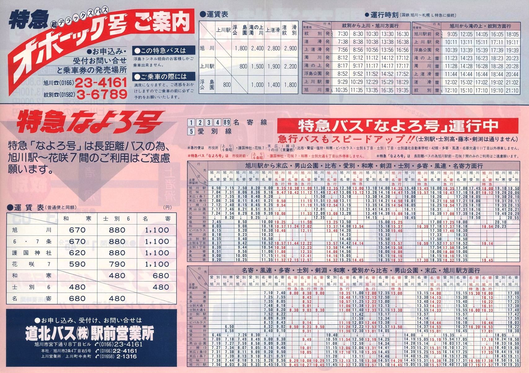 1986-05-01_koX_ssԌʓ}oX̂ē(`V)