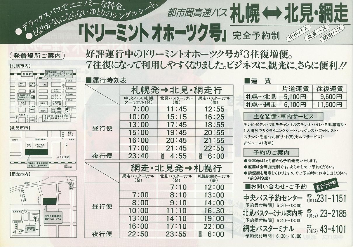 1992-04-25_kCoXEkoXEԑoX_h[~gIz[cN`V