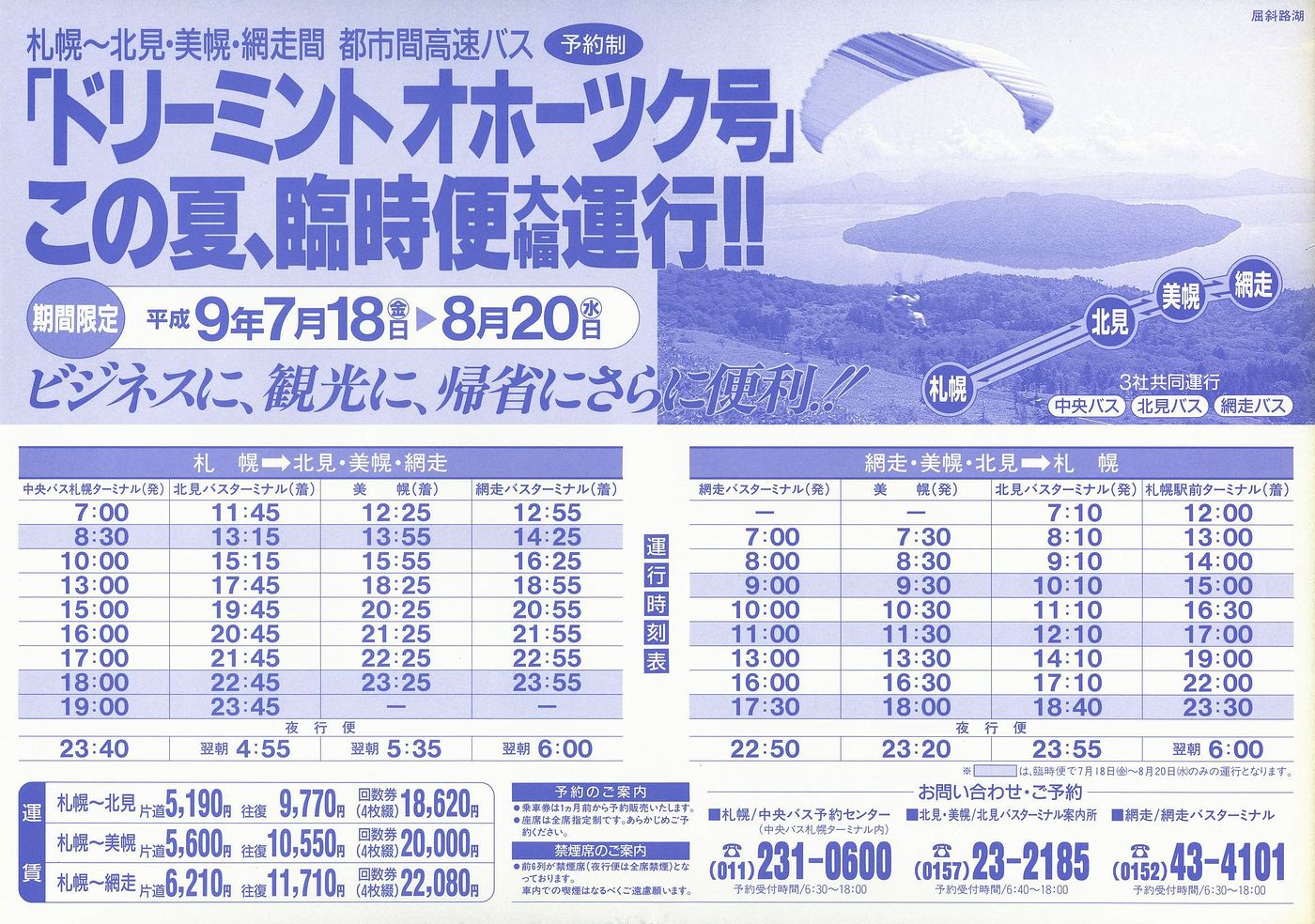 1997-07-18_kCoXEkoXEԑoX_h[~gIz[cN`V