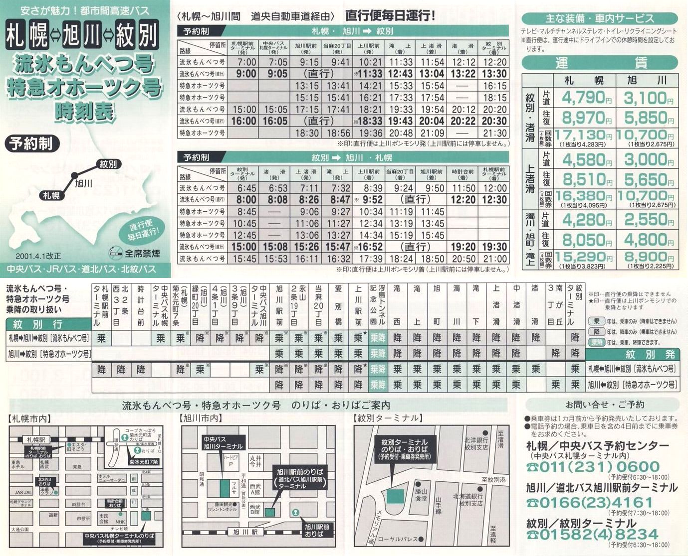 2001-04-01_kCoXEWFCA[kCoXEkoXEkoX_XׂE}Iz[cN\