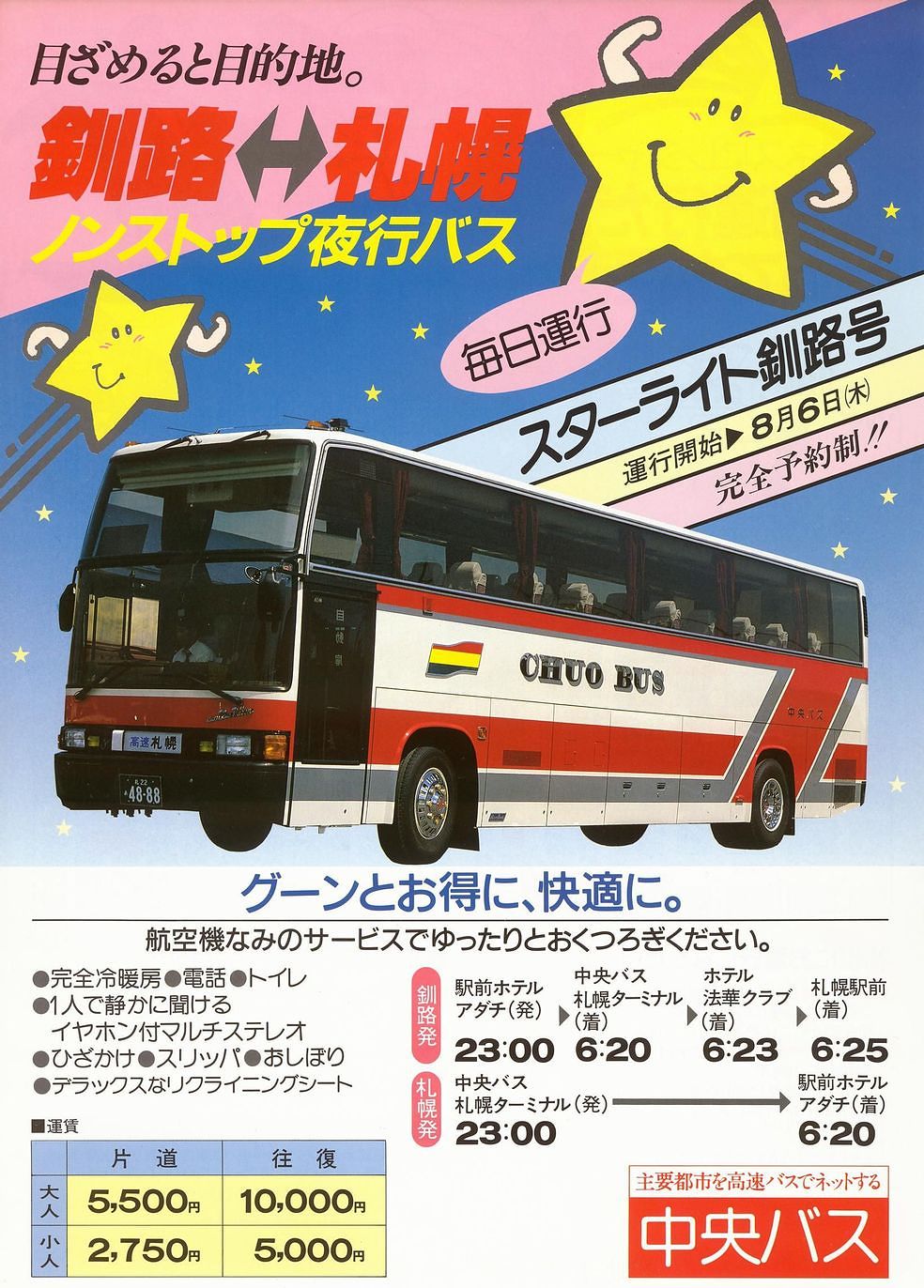 1987-08-06_kCoX_X^[CgH`V\