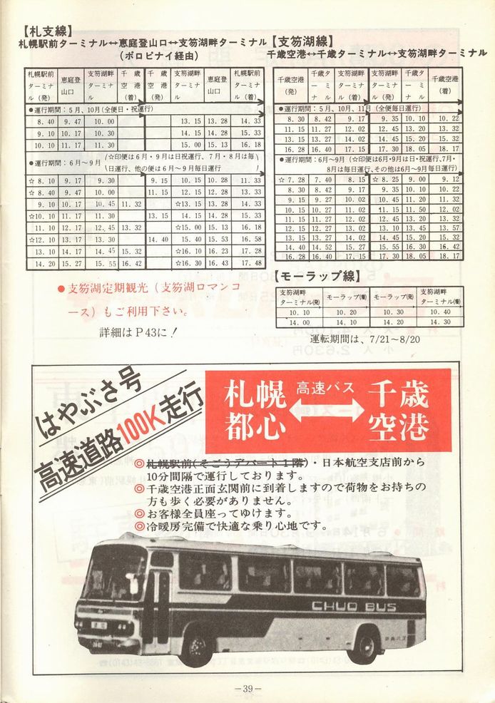 560501_kCoX(Dy)_q\_39