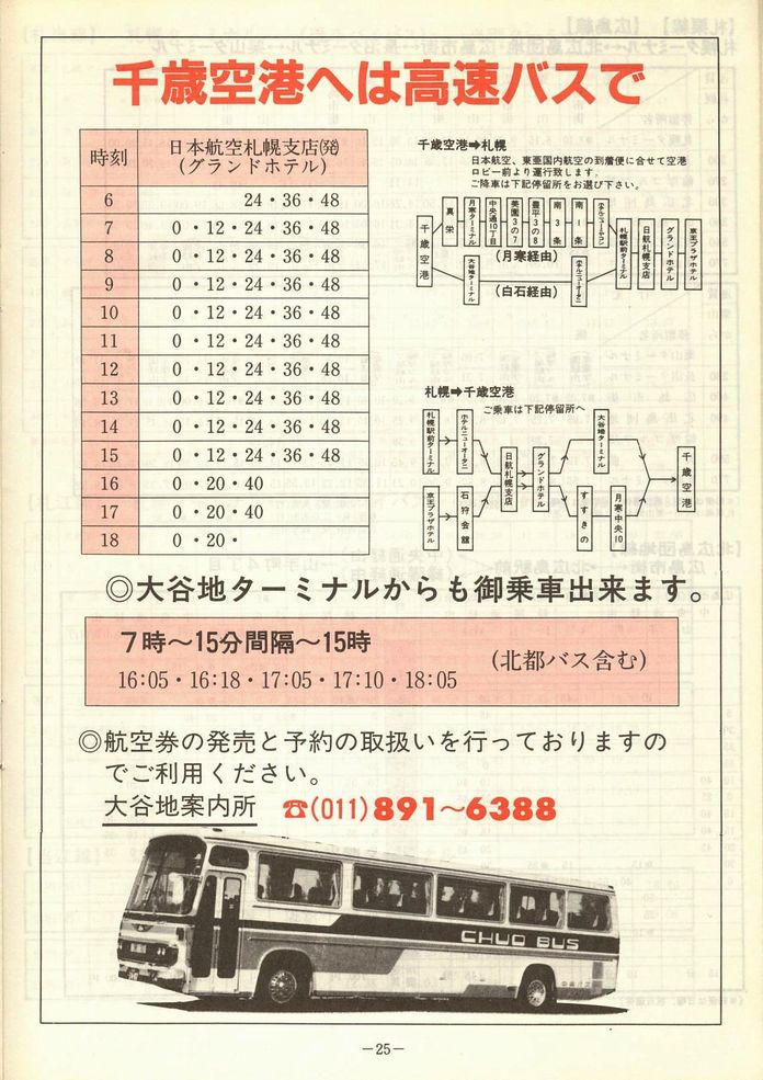 571201_kCoX(Dy)_q\_25