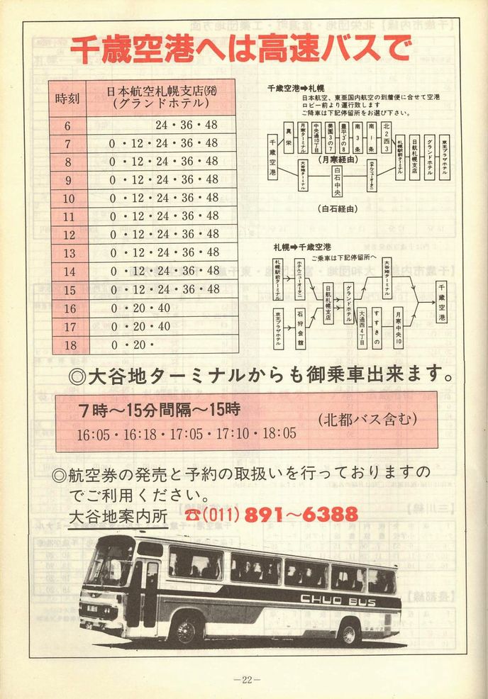 581201_kCoX(Dy)_q\_22