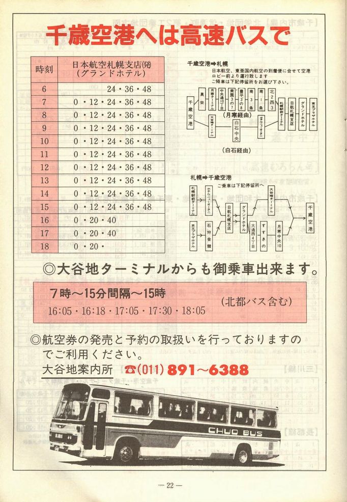591201_kCoX(Dy)_q\_22
