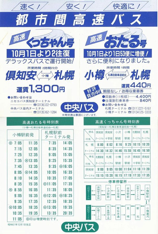 611001_kCoX_񍆁^鍆