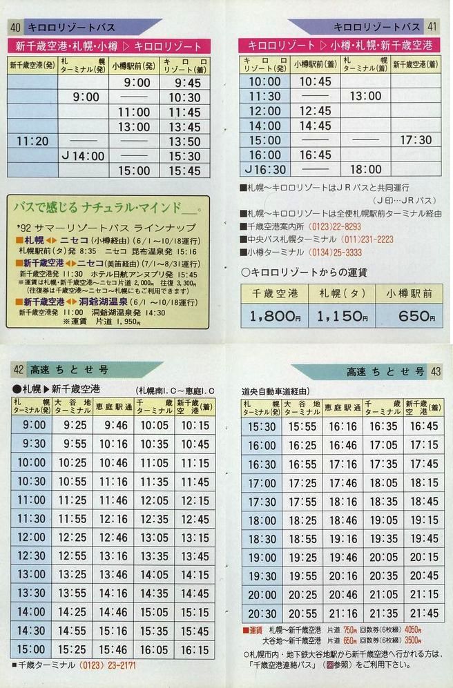H40701_kCoX_ssԍq_p40-43