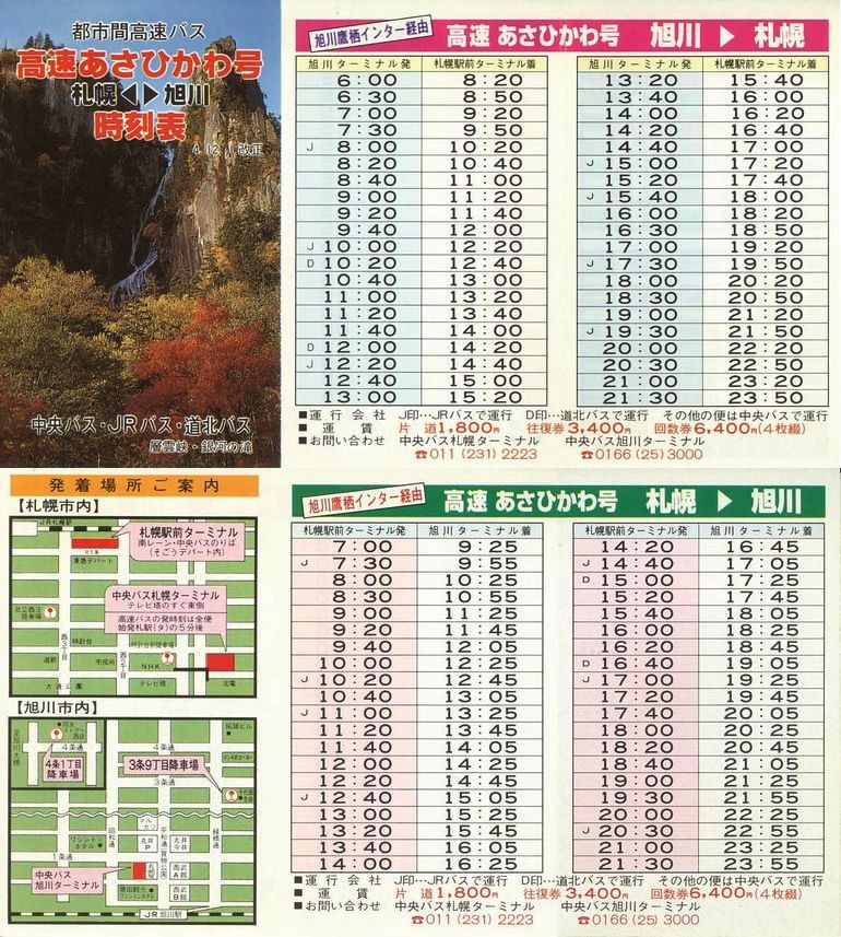 H41201_kCoX^iqoX^koX_Ђ퍆