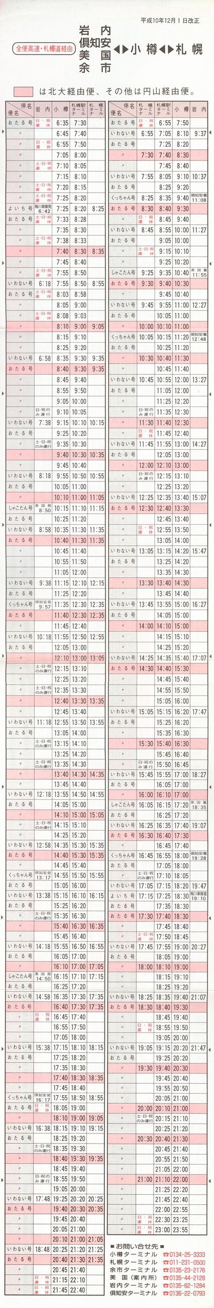 H101201_kCoX_Mʓssԍ