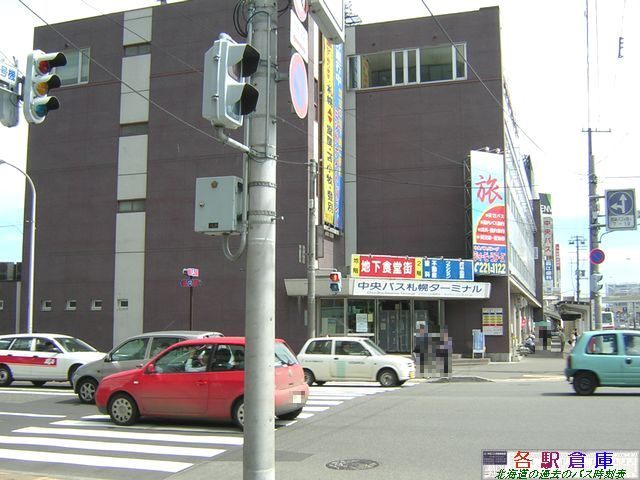 2005-06Be_Dys_Dy^[~i(02)ykCoX()z