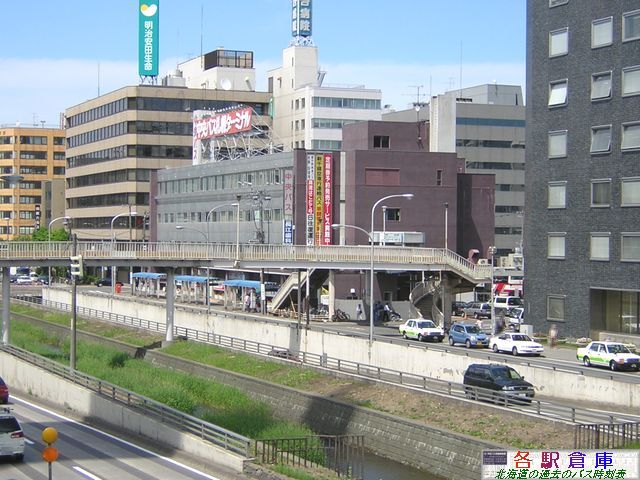 2005-06Be_Dys_Dy^[~i(05)ykCoX()z