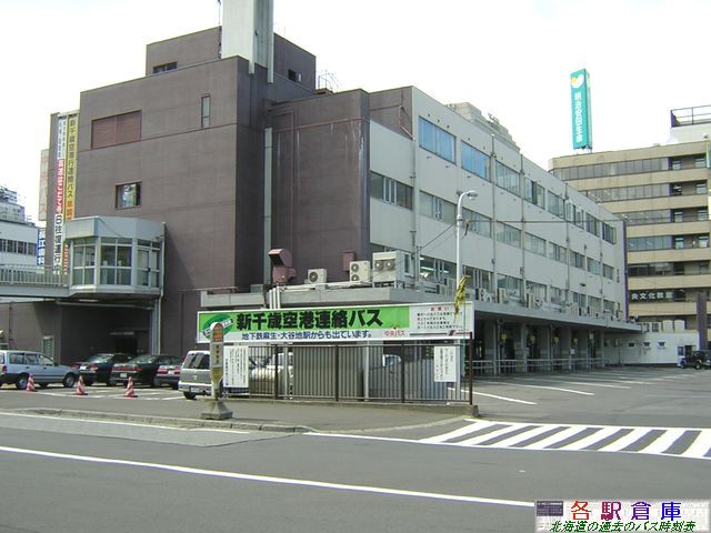 2005-06Be_Dys_Dy^[~i(06)ykCoX()z