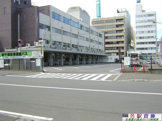 2005-06Be_Dys_Dy^[~i(07)ykCoX()z