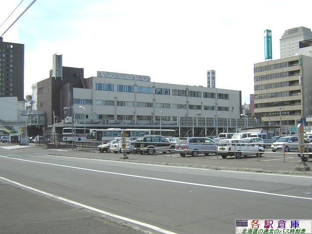 2005-06Be_Dys_Dy^[~i(08)ykCoX()z