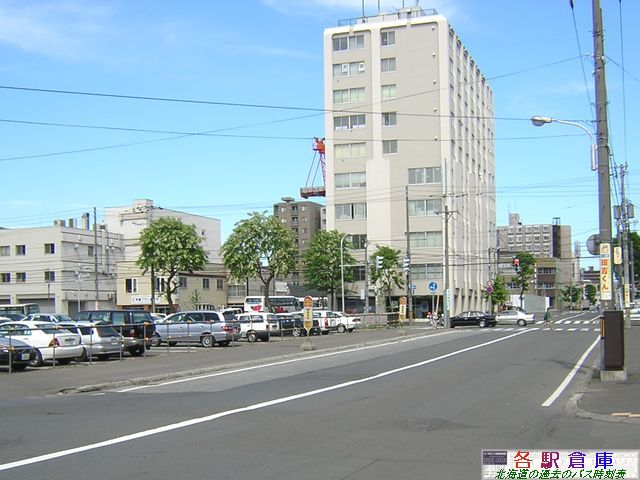 2005-06Be_Dys_Dy^[~i(09)ykCoX()z