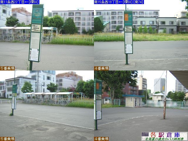 2005-07Be_Dys_[^[~i(4)yWFCA[kCoXE傤Ăz